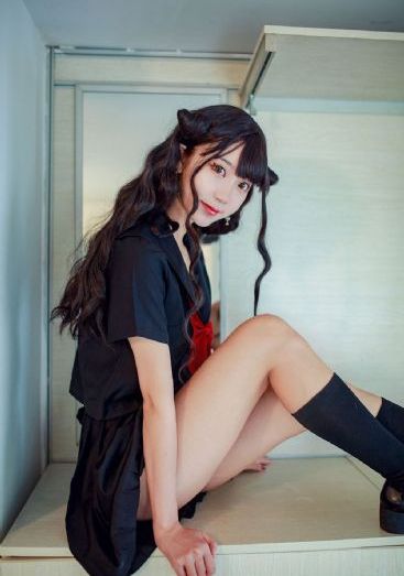 欧美画风手绘动漫女孩_高清完整无删减高清视频播放