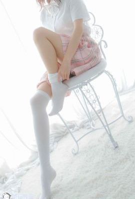 欧美黄色α片_蓝光日韩电影在线