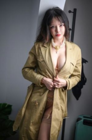 免费的视频app网站入口58_超清电影完整版