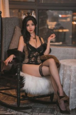 欧美女歌手排行榜图片_免费国语在线观看