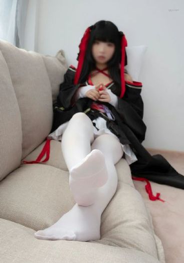 欧美高清性色生活片_影院在线观看