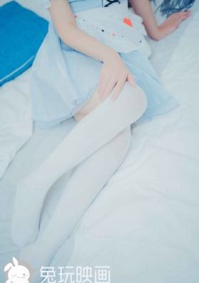亚洲哥哥av_1080免费高清观看