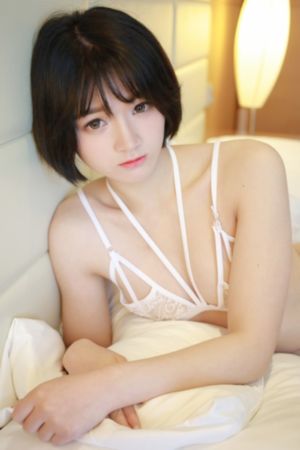欧美护照包长款定制_1080P电影在线观看