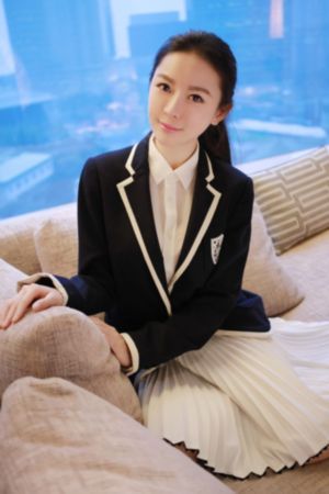 国产黄色生活片_蓝光电影免费在线