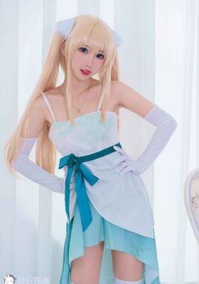 日韩精品最新在线黄色成人_欧美在线观看