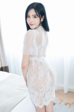 视频网成人理论_BD高清在线