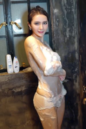 国产老片经典电影_BD英语动漫在线观看