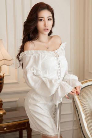 欧美户外品牌_4K高清迅雷在线观看