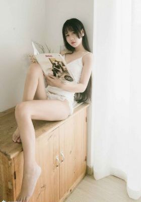 欧美人的特点有哪些_BD高清视频观看