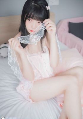 夜夜笙歌精品视频_国产剧高清视频观看