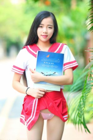 欧美性色a片免费_720韩国电影在线观看