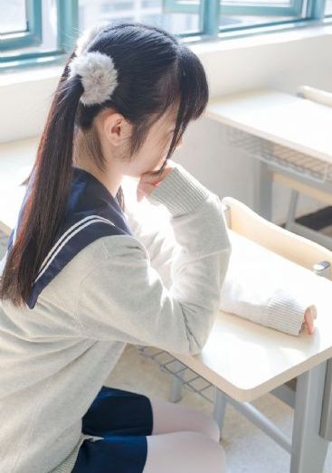 日本成人全大视频手机版下载_高清影视在线观看