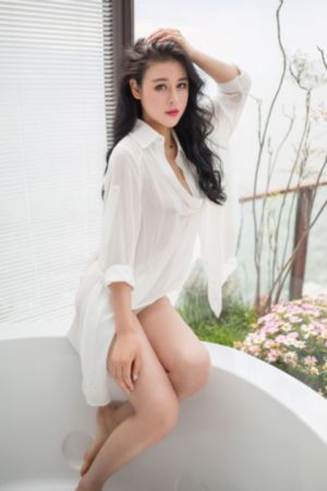 日韩休闲女装品牌大全_超清在线播放