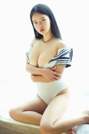 qq欧美头像大全_BD英语动漫免费观看