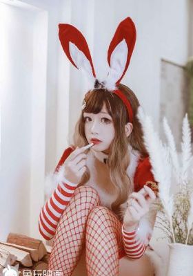 欧美人与动物z0o视频_BD韩语手机免费观看