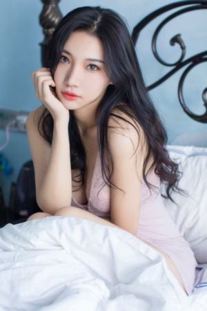 国产suv在线视频_BD高清电影在线