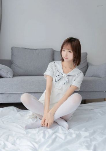 国产滚筒洗衣机哪个品牌的好_高清版完整版未删减