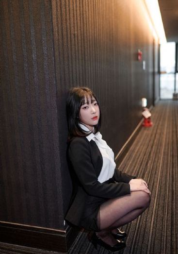 亚洲欧美日韩国产精品第不页_720免费全集观看