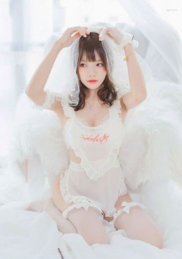 欧美2019高清hd巨大69_手机免费观看