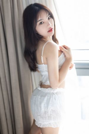 亚洲欧洲日韩5388_HD免费在线观看