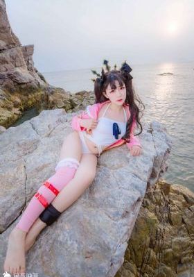 欧美成人性活_BD英语日韩免费观看