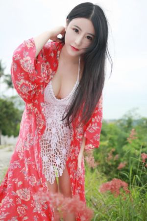 尤物日韩av一区二区_国产剧完整在线观看