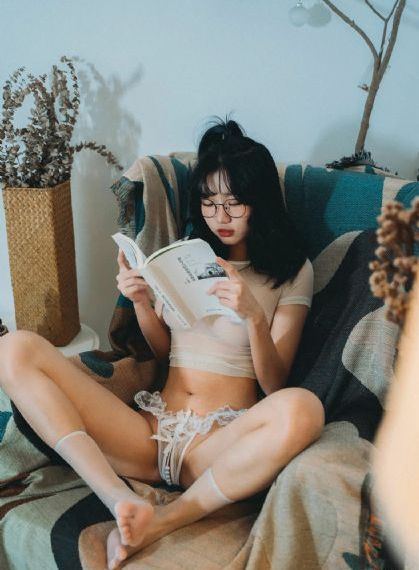 久久爱热视频这里只有精品_高清在线观看电视