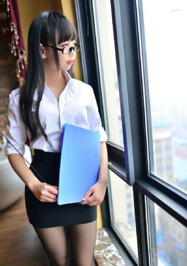 欧美熟妇vdeostv高清vr_BD国语免费观看视频
