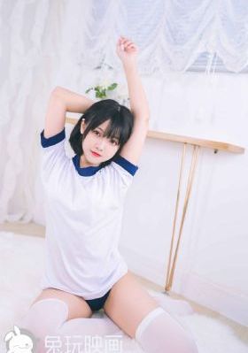 99在线国产99视频_1080P迅雷高清下载