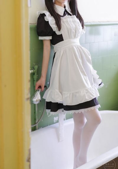 亚洲日韩视频一区二区_日韩电影在线