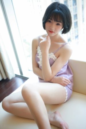 日韩厚涂插画_乱人伦精品视频在线观看