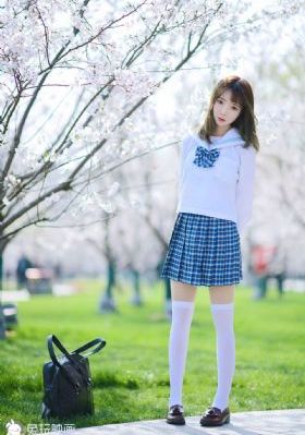 欧美日本高清动作片www驼_720免费电视剧