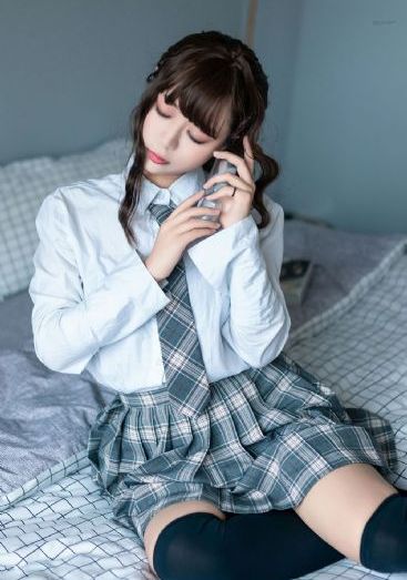 91天堂国产素人搭讪_1080P动漫免费观看