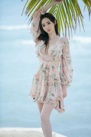 91色影视频免费观看_BD韩语电影在线看