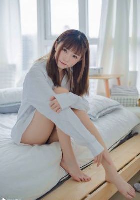 欧美private在线_午夜在线观看完整版