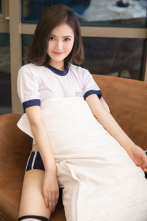 久久久久九精品国产_720高清迅雷在线观看