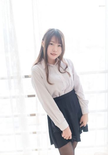 娇妻的烦恼小说免费阅读_BD英语完整视频观看