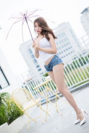 欧美熟妇交换做爰xxxⅩ网站_4K高清迅雷在线观看