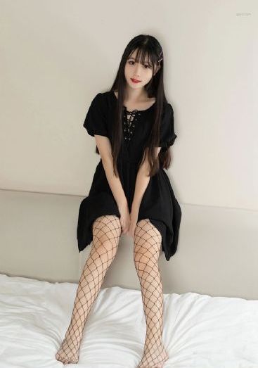 国产又粗又黄又爽的a片精华液_高清完整版