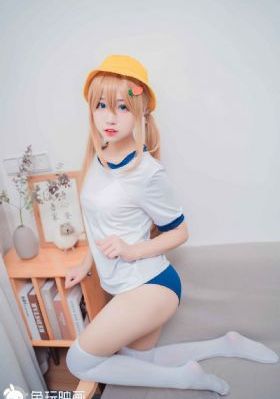亚洲综合福利视频_超清日本电影免费