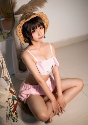 欧美日韩加勒比一区_1080高清迅雷在线观看