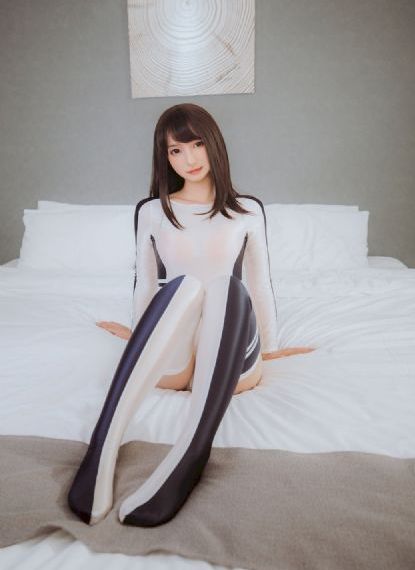 国产奢侈品牌女装品牌_4K免费播放