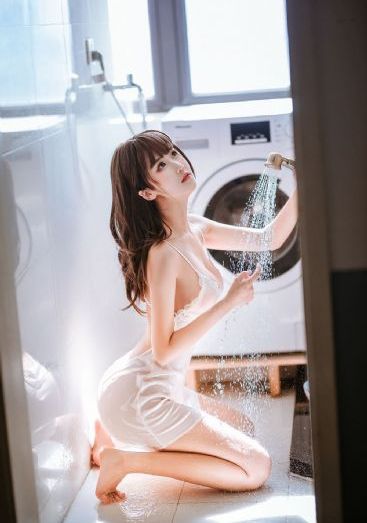 欧美黄色淫片_蓝光免费全集观看