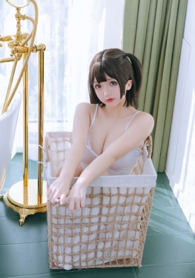 欧美电音音乐_清晰免费影视在线观看