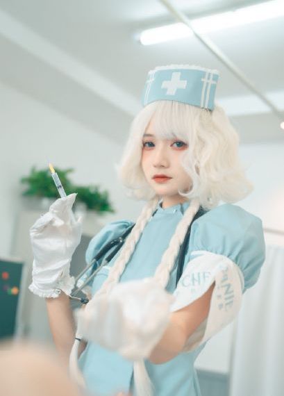 日本最美的av女星_欧美成人在线