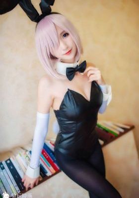 亚洲无遮挡av动漫_BD韩语高清迅雷在线观看