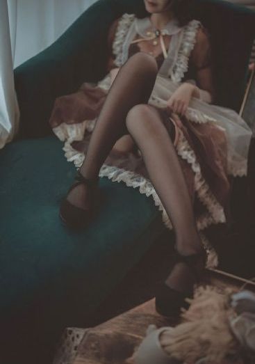 国产特一级美女毛毛片_BD韩语高清在线