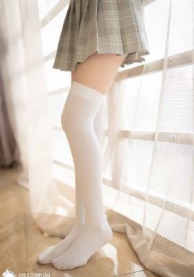 日韩先锋视频_HD动漫在线观看