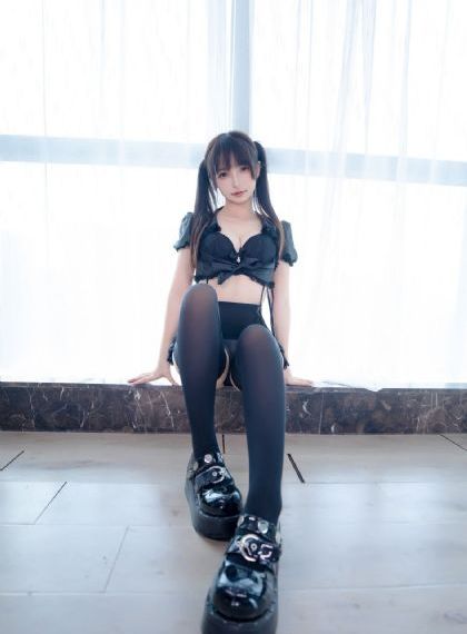 激情国产欧美综合_HD电视剧在线观看