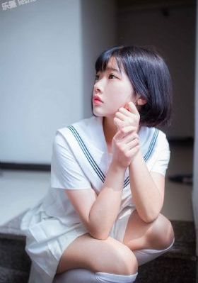 国产对讲机十大排名_1080神马影院手机在线